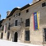 Photo of Palacio Abacial