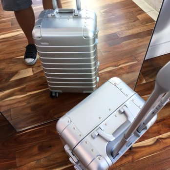Away - Sold! - Luggage Near Me - Los Angeles, California Away - Sold! - Luggage Near Me - Los Angeles, California