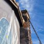 Photo of Oswald Finish Paint
