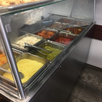Ruthys Place - Kosher Near Me - Miami, Florida