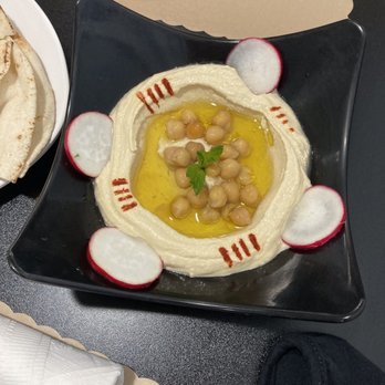 Mediterranean Fresh Grill - Hummus - Lebanese Near Me - Winter Haven, Florida Mediterranean Fresh Grill - Hummus - Lebanese Near Me - Winter Haven, Florida