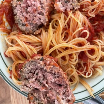 Parm - Spaghetti and meatballs - Italian Near Me - Woodbury, New York Parm - Spaghetti and meatballs - Italian Near Me - Woodbury, New York