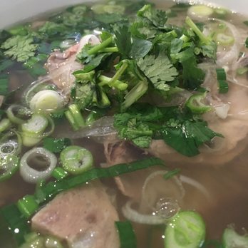 Pho Saigon Punta Gorda - Virgin Pho. - Vietnamese Near Me - Punta Gorda, Florida Pho Saigon Punta Gorda - Virgin Pho. - Vietnamese Near Me - Punta Gorda, Florida