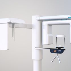 John Buoncristiani, DDS