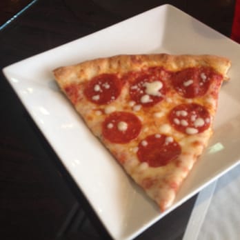 Sal's Famous Pizzeria - East coast style - Pizza Near Me - Plainfield, Indiana Sal's Famous Pizzeria - East coast style - Pizza Near Me - Plainfield, Indiana