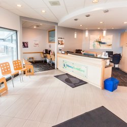Odyssey Dental Care