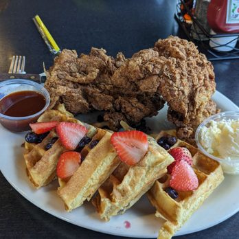 Aromas - Buffets Near Me - Fresno, California Aromas - Buffets Near Me - Fresno, California