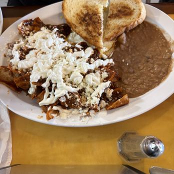 Dulce Mami Cafe - Chilaquiles Rancheros - Coffee & Tea Near Me - Denton, Texas Dulce Mami Cafe - Chilaquiles Rancheros - Coffee & Tea Near Me - Denton, Texas