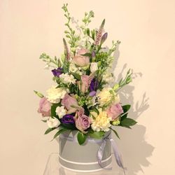 Wendy's Florist
