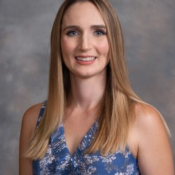 Millennium Physicians Family Practice - Chelsea Therrien, MD