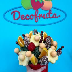 Decofruit