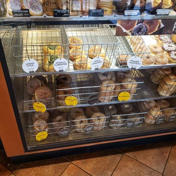 Einstein Bros. Bagels - Bagels - Bagels Near Me - Henderson, Nevada Einstein Bros. Bagels - Bagels - Bagels Near Me - Henderson, Nevada