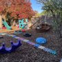 Photo of Lisa's Wiggle Worms Preschool Childcare