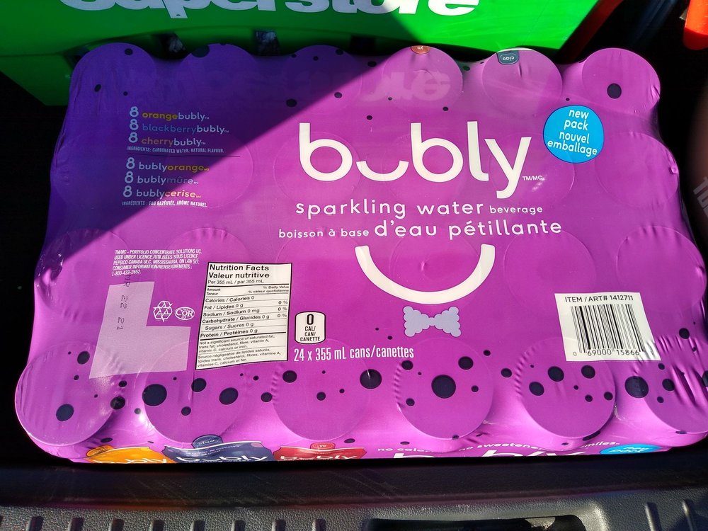 COSTCO WHOLESALE Updated April 2024 15 Photos & 23 Reviews 1075