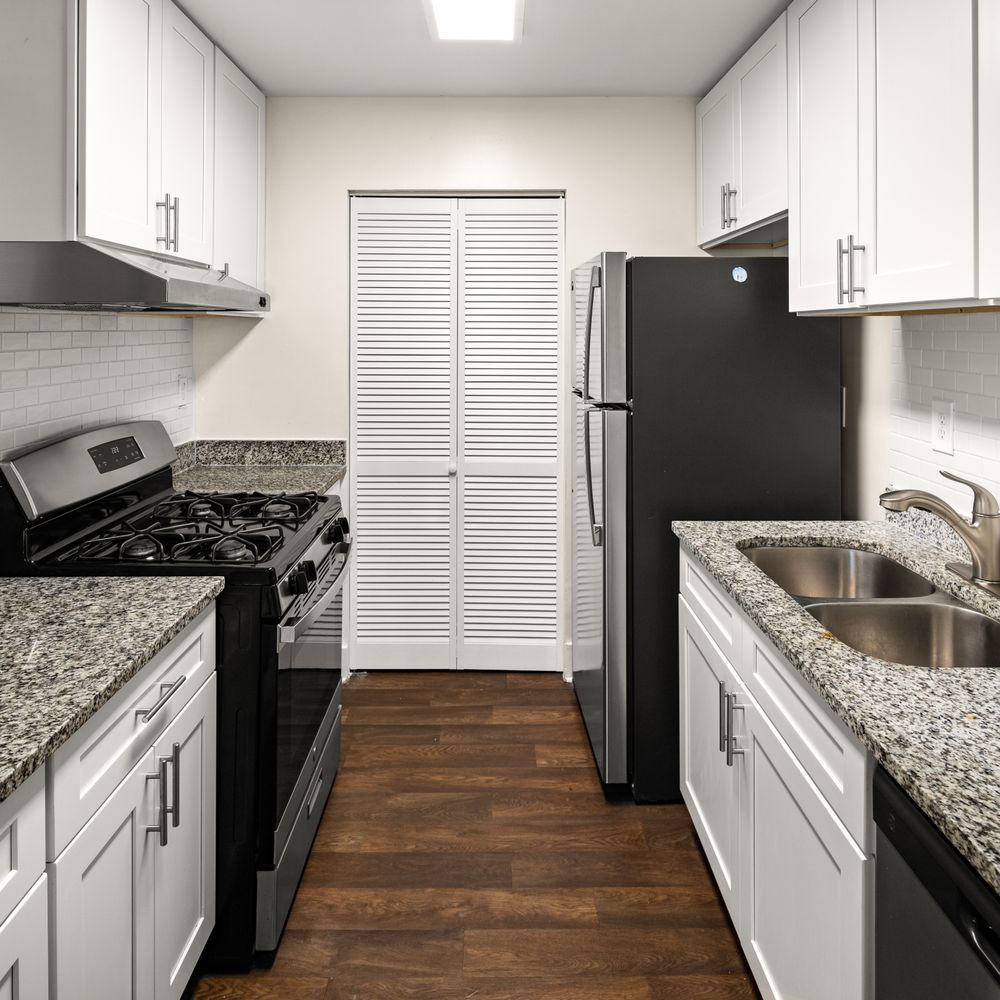THE BEST 10 Apartments near MT VERNON RD, LITHIA SPRINGS, GA 30122 -  Quality \u0026 Affordability - Wesley Trevento Apartments Homes, Wesley  Hampstead Apartments, Elan Sweetwater Creek - Updated 2026 - Yelp, image size:1000x1000