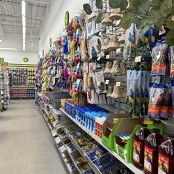 Dollarama - Animal treats