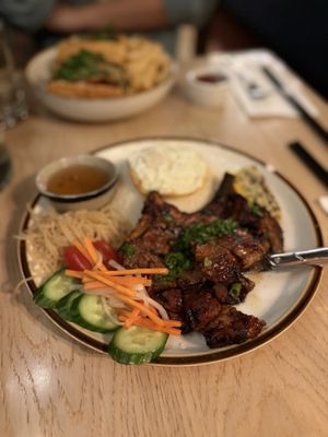 1424 11th Ave by null