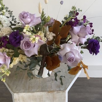 Bloomsbay - Florists Near Me