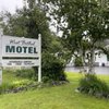 West Bethel Motel gift card