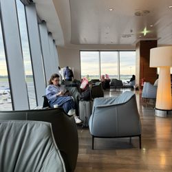 Sala Montale