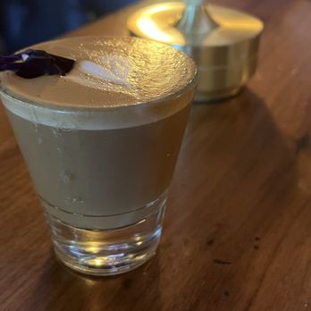 The Coffee Builders - Coffee & Tea Near Me - Phoenix, Arizona