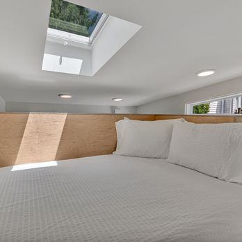 HD Seattle - Office interior - General Contractors Near Me - Seattle, Washington HD Seattle - Office interior - General Contractors Near Me - Seattle, Washington