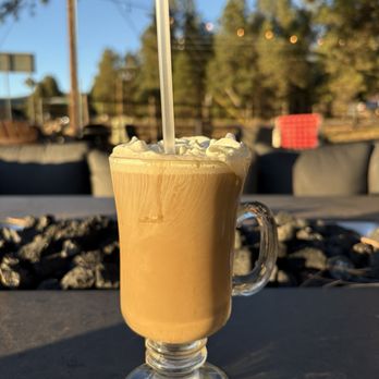 Basecamp at Snowbowl - Ski Resorts Near Me - Flagstaff, Arizona