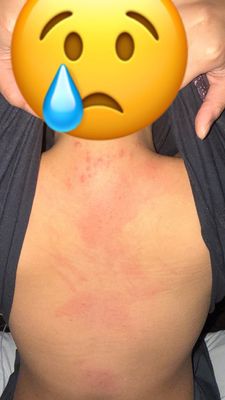 Urban Residences Rotterdam by null