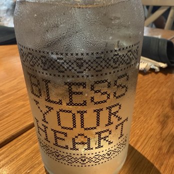 Tupelo Honey - American Near Me - Knoxville, Tennessee Tupelo Honey - American Near Me - Knoxville, Tennessee