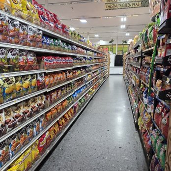 88 Ranch Marketplace - Chip isle - Grocery Near Me - Temecula, California 88 Ranch Marketplace - Chip isle - Grocery Near Me - Temecula, California