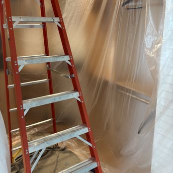 Tytum - Protecting clothes in master bedroom closet - Heating & Air Conditioning/HVAC Near Me - Rancho Santa Fe, California Tytum - Protecting clothes in master bedroom closet - Heating & Air Conditioning/HVAC Near Me - Rancho Santa Fe, California