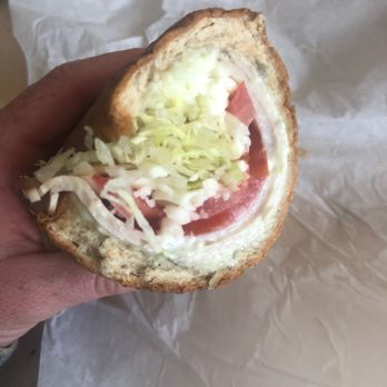 Lil' Pickle USA - Natural Sub - Sandwiches Near Me - Costa Mesa, California Lil' Pickle USA - Natural Sub - Sandwiches Near Me - Costa Mesa, California