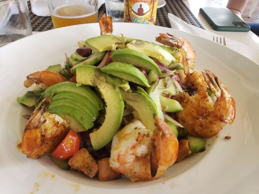 Cucina Palm Beach Gardens by null