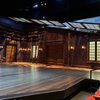 Alley Theatre gift card
