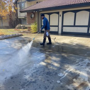 Wash Wizardz - Pressure Washers Near Me Wash Wizardz - Pressure Washers Near Me