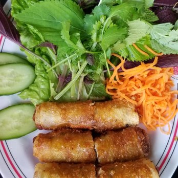 Pho 79 Restaurant - Egg rolls - Vietnamese Near Me - Westminster, California Pho 79 Restaurant - Egg rolls - Vietnamese Near Me - Westminster, California