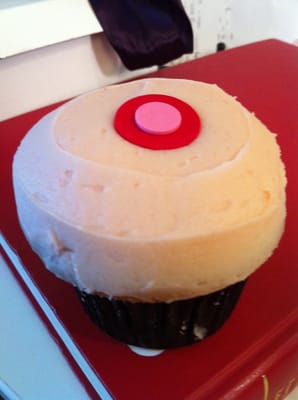 Sprinkles Georgetown by null