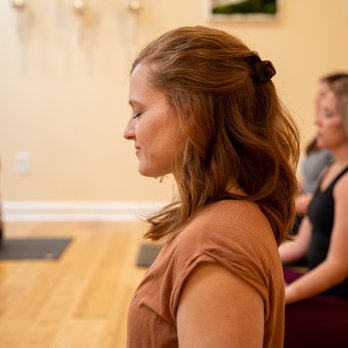Roots and Wings Yoga Wellness - Go inward - Yoga Near Me - Indianapolis, Indiana Roots and Wings Yoga Wellness - Go inward - Yoga Near Me - Indianapolis, Indiana