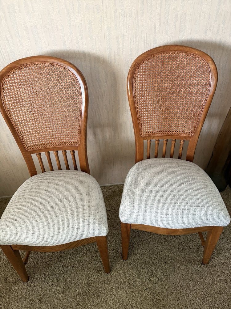 George's Upholstery Shop - upholstery in La Canada Flintridge, CA