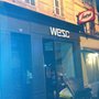Photo of WESC