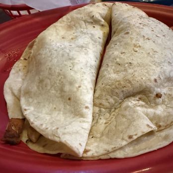 La Cocina Mexican Restaurant - Fish tacos - Mexican Near Me - Apex, North Carolina La Cocina Mexican Restaurant - Fish tacos - Mexican Near Me - Apex, North Carolina