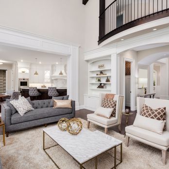 Next Level Home Solutions - Painters Near Me Next Level Home Solutions - Painters Near Me