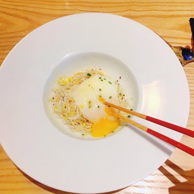 樂埔町 Leputing by null