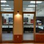 Photo of Continental Jewelers