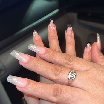Posh Nails & Spa - Waxing Near Me - Riverside, California Posh Nails & Spa - Waxing Near Me - Riverside, California