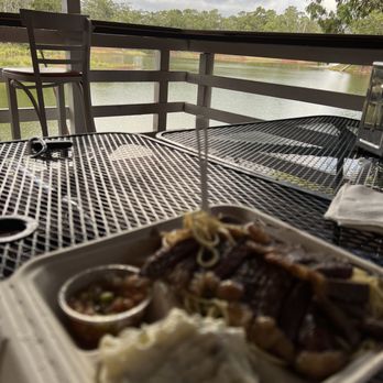 Kabana Grill - Beautiful lake view - Brazilian Near Me - Wahiawa, Hawaii Kabana Grill - Beautiful lake view - Brazilian Near Me - Wahiawa, Hawaii