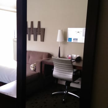 Hyatt House Seattle/Redmond - 502 Tower Sweet Hyatt House Redmond - Hotels Near Me - Redmond, Washington Hyatt House Seattle/Redmond - 502 Tower Sweet Hyatt House Redmond - Hotels Near Me - Redmond, Washington