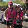 Photo of Phoenix 10K New Times
