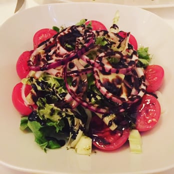 Tarantino - Italian Near Me - Glasgow, GLG