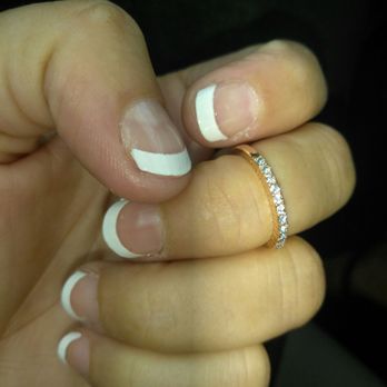 Peridot Nails & Spa - Very pleased with my manicure and pedicure Michelle & Grace are my go to gals. Definitely recommend - Nail Salons Near Me - Monrovia, California Peridot Nails & Spa - Very pleased with my manicure and pedicure Michelle & Grace are my go to gals. Definitely recommend - Nail Salons Near Me - Monrovia, California